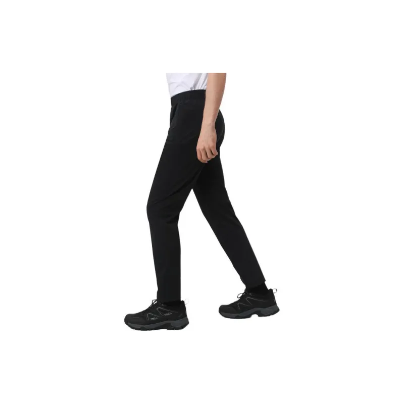 HELLY HANSEN Casual Pants Men's-1