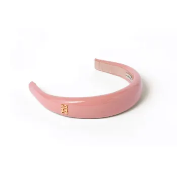 MIU MIU Headbands Women's