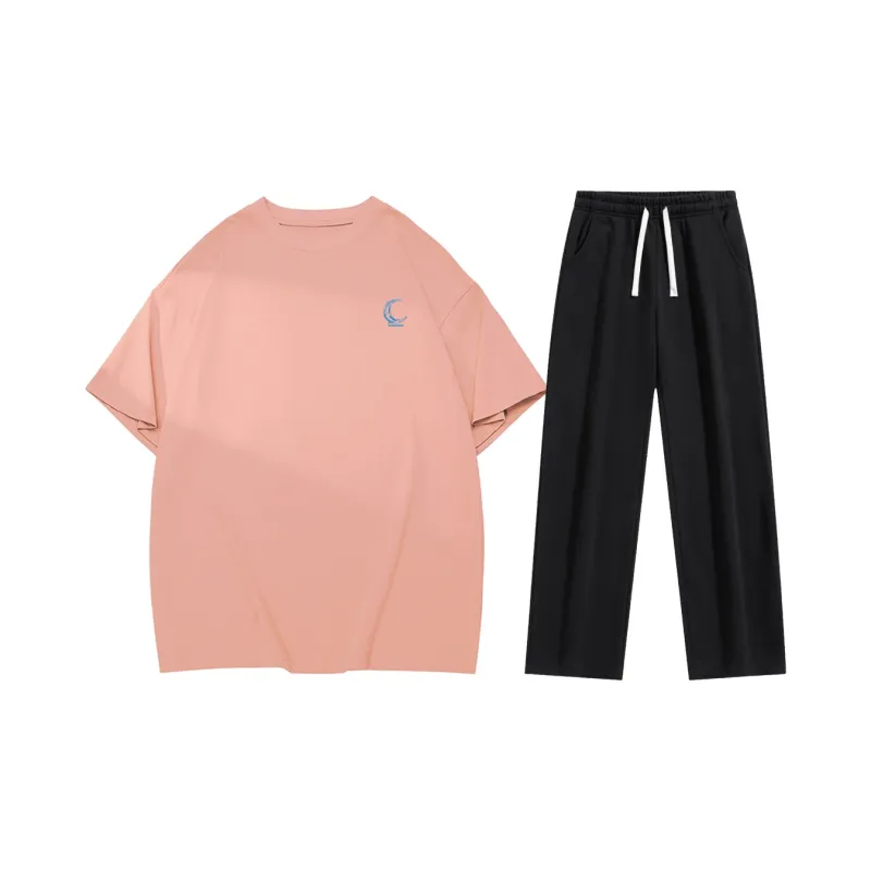 Kingsgspc Casual Sportswear Unisex-7