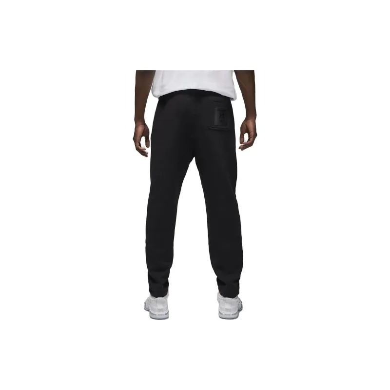 Jordan 13 Knitted Sweatpants Men's-4