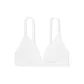 Optic White/Optical White