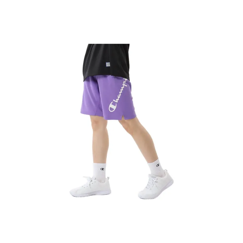 Champion Sports Shorts Unisex-7