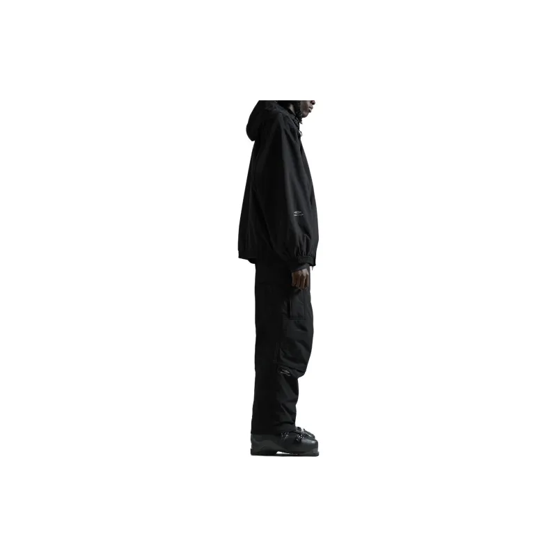 Balenciaga 3B Sports Icon Ski Parka-4