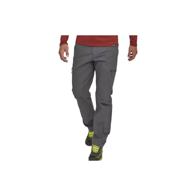 Patagonia Simul Alpine Casual Pants Men-4