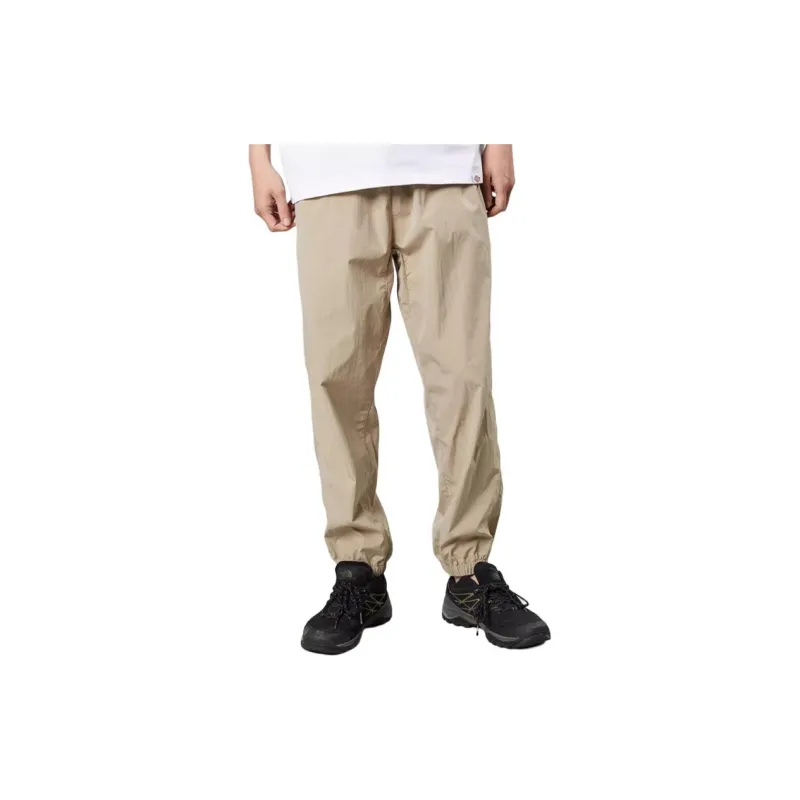 Dickies SS24 Casual Pants Men's-7