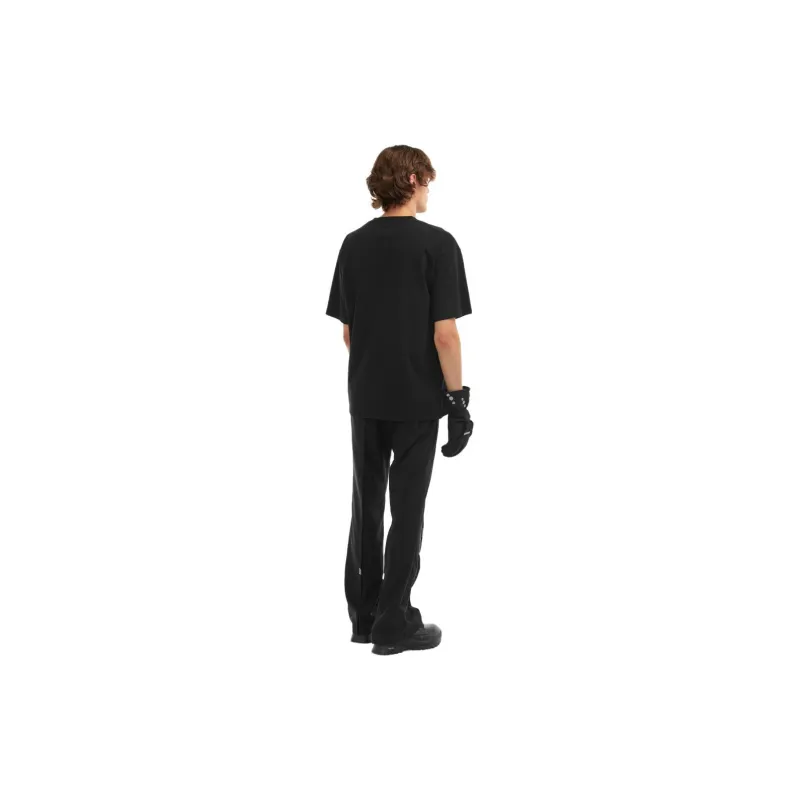 C2H4 T-Shirts Men-5