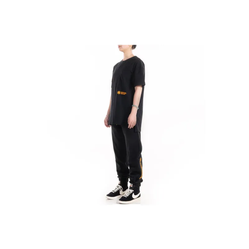REOPARUDO T-Shirts Unisex-4