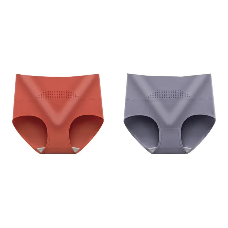 YUZHAOLIN Underpants Women's Combo Set-21