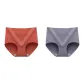 MY-6021/Brick Red+Dark Gray/2 Pack