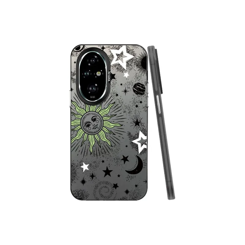 Baochengbao Phone Cases-6
