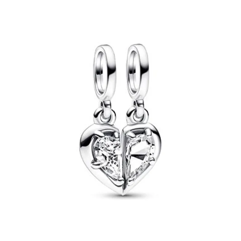 Pandora Jewelry Accessories Women's-2