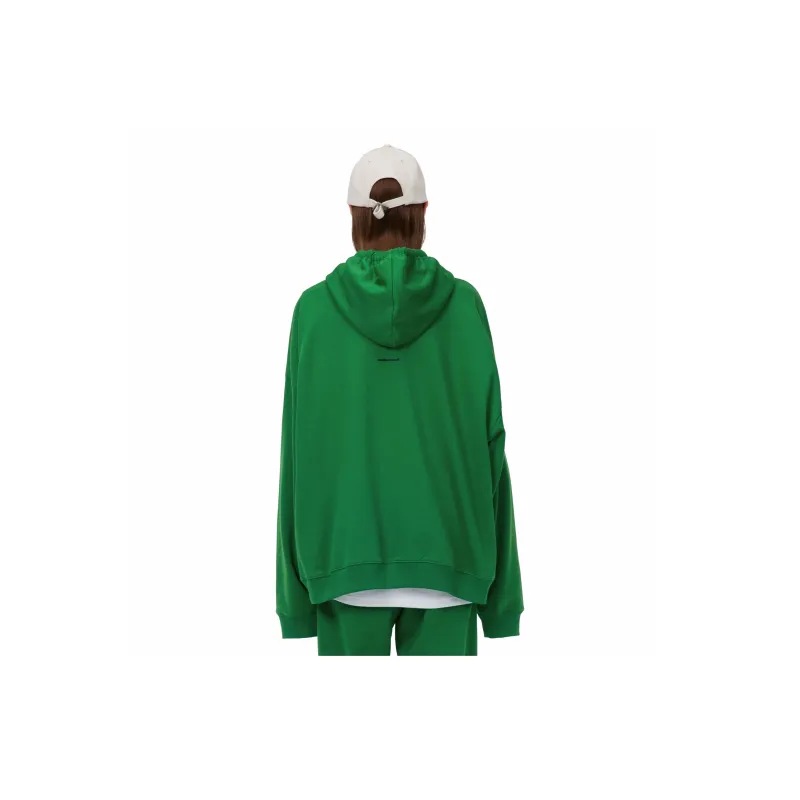 Medium Well Sweatshirts Unisex-8