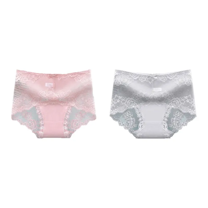 YUZHAOLIN Underpants Women's Combo Set-13