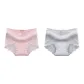 MY-1551/Pink+Gray/2 Pack