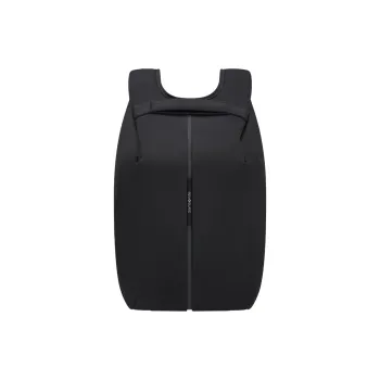 SAMSONITE Recycled Material Backpack Women's Black
