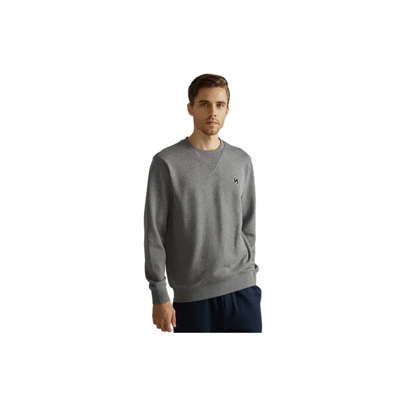 DANIEL HECHTER Sweatshirt Men's-1