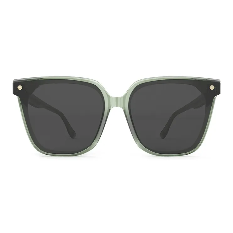 FILA Sunglasses Unisex-7
