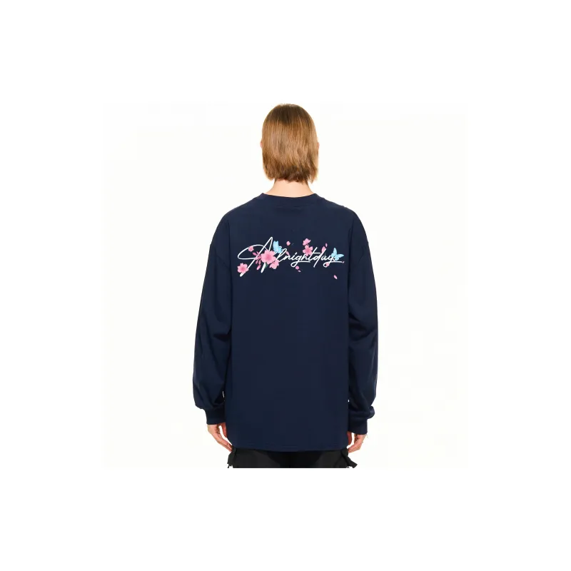 OKET T Shirts Unisex-6