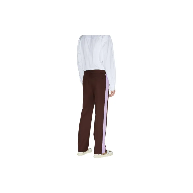 GUCCI Fluid Drill Pant-3