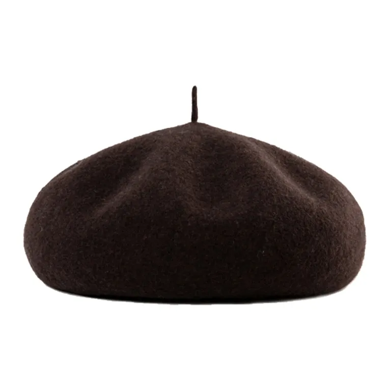 Fancet Studios Berets Women's-6