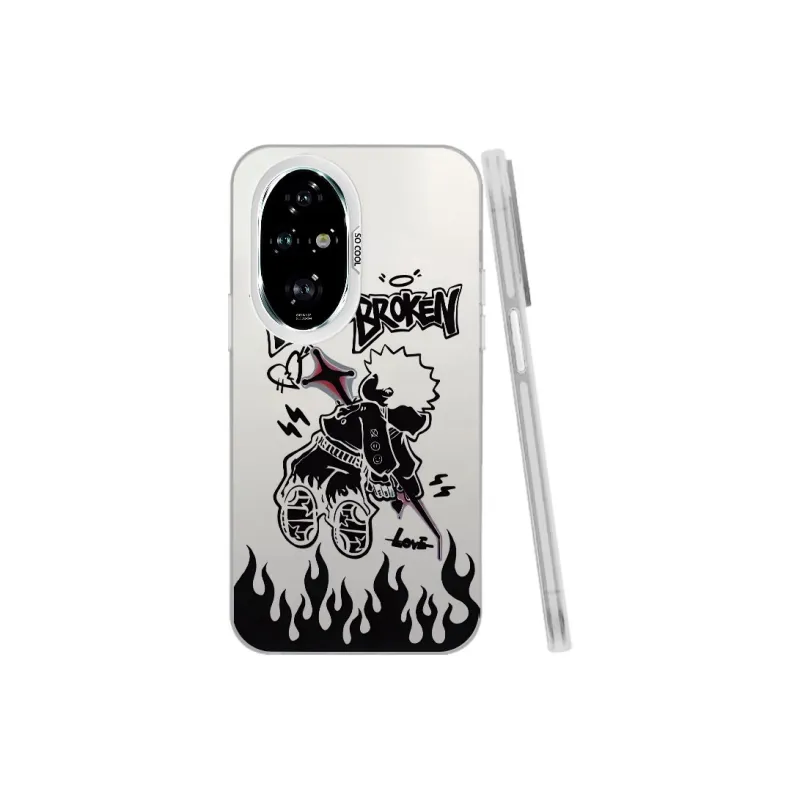 Baochengbao Phone Cases-21