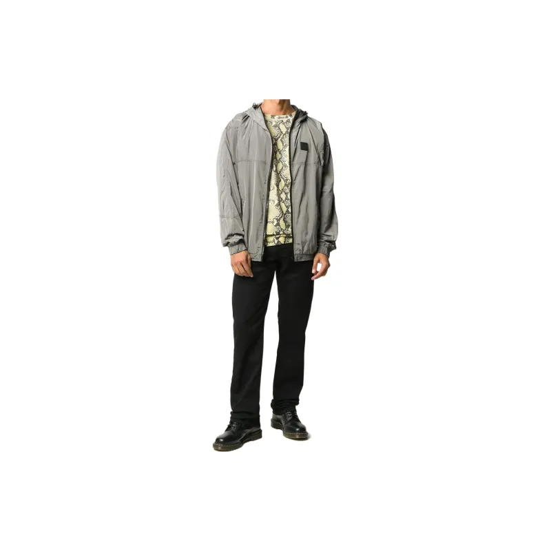 DIESEL Larkee Jeans-1