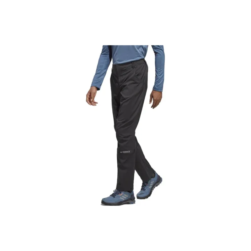 Adidas Terrex Multi Woven Pants-3