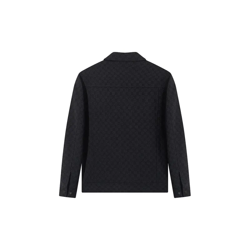 SEVEN Jackets Coats Men's Gift Bags-2