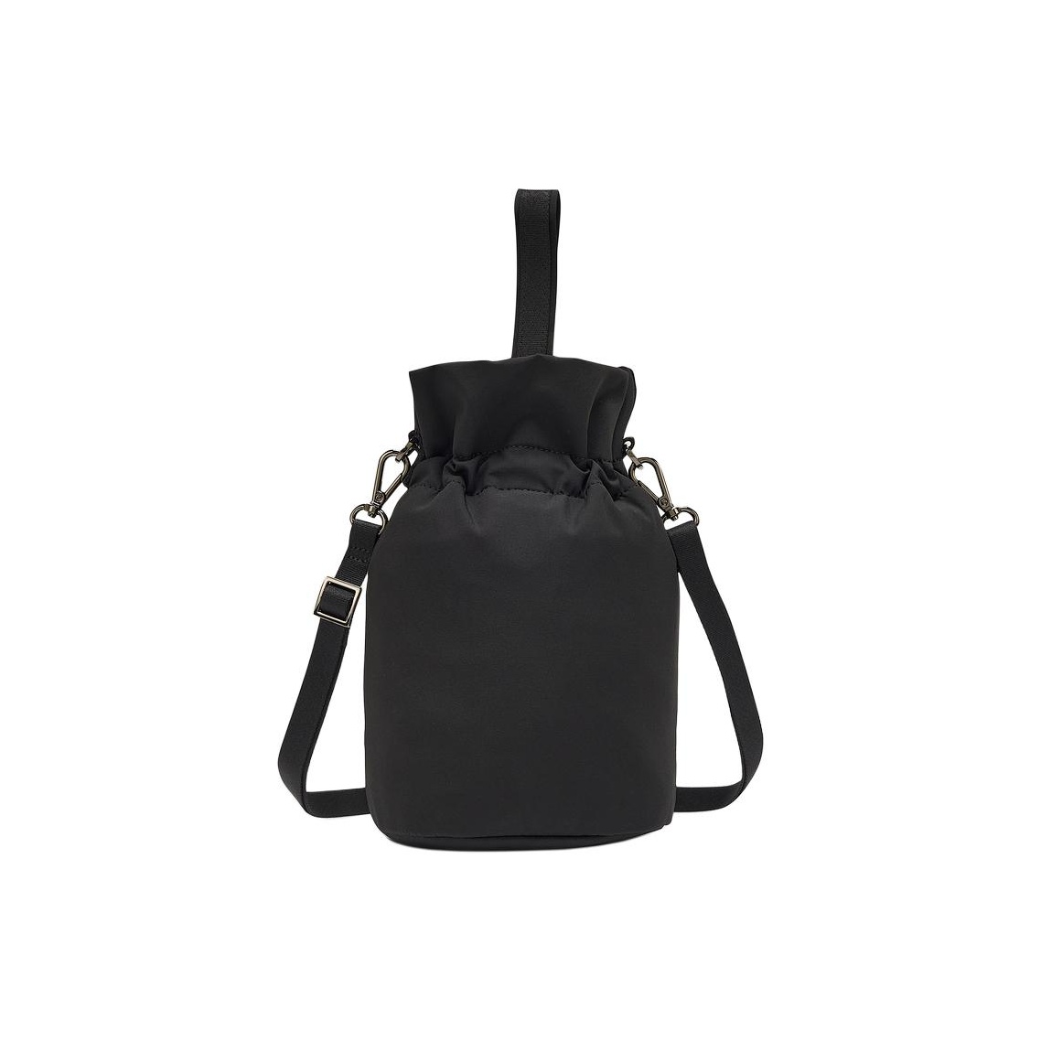 DESCENTE Crossbody Bags Women on Sale & Authentic - POIZON