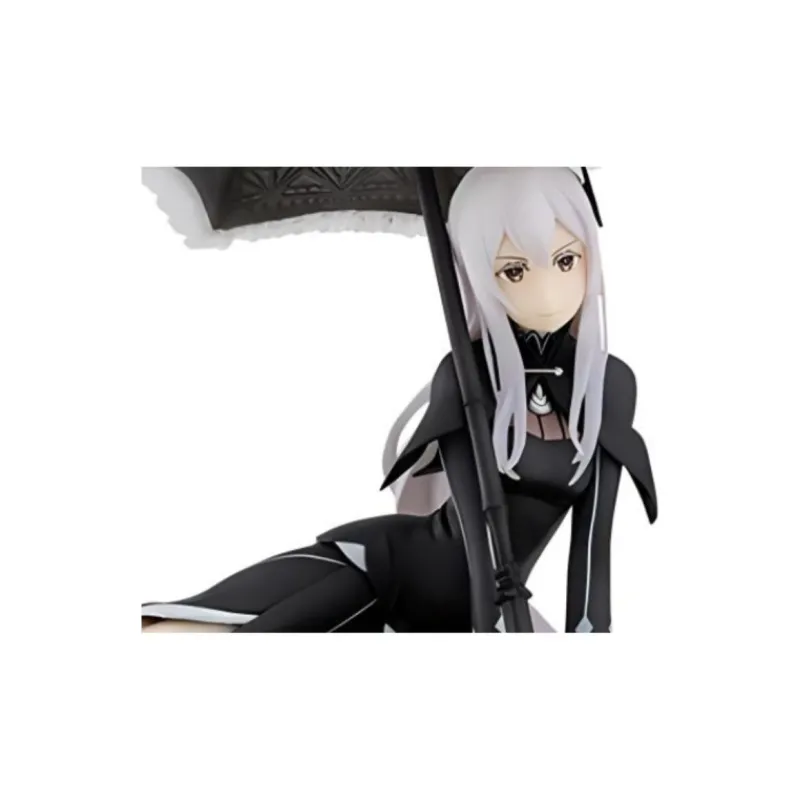BANPRESTO Bonus Gifts-2