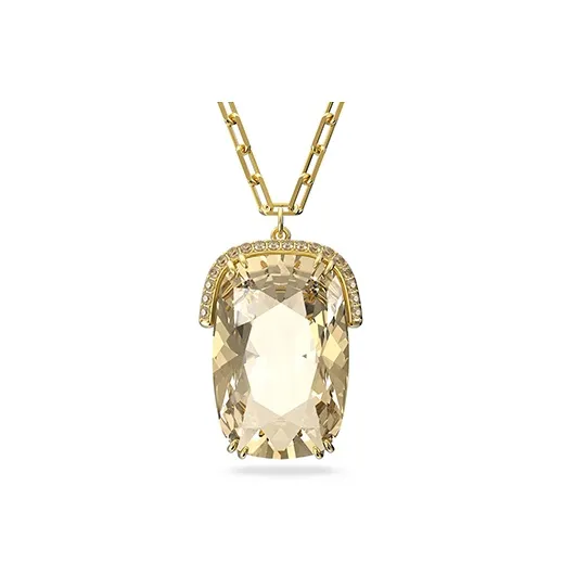 Swarovski Harmonia Charms / Pendants Unisex-0