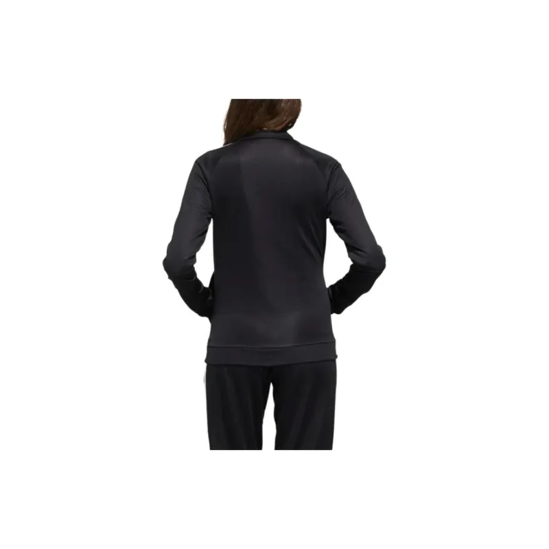 Adidas Jackets Unisex Black-2