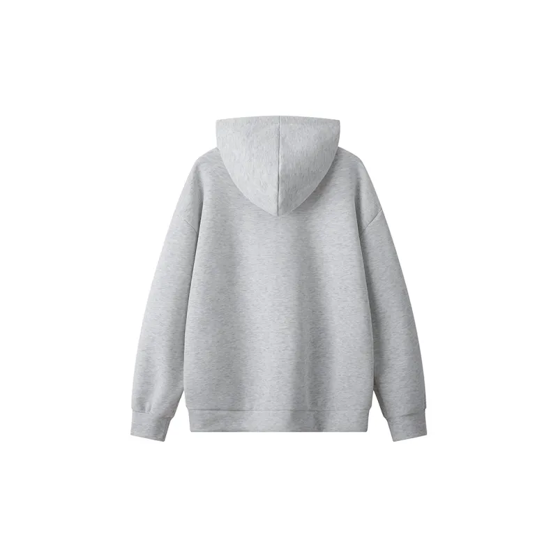 JCUI Sweatshirts Unisex-11
