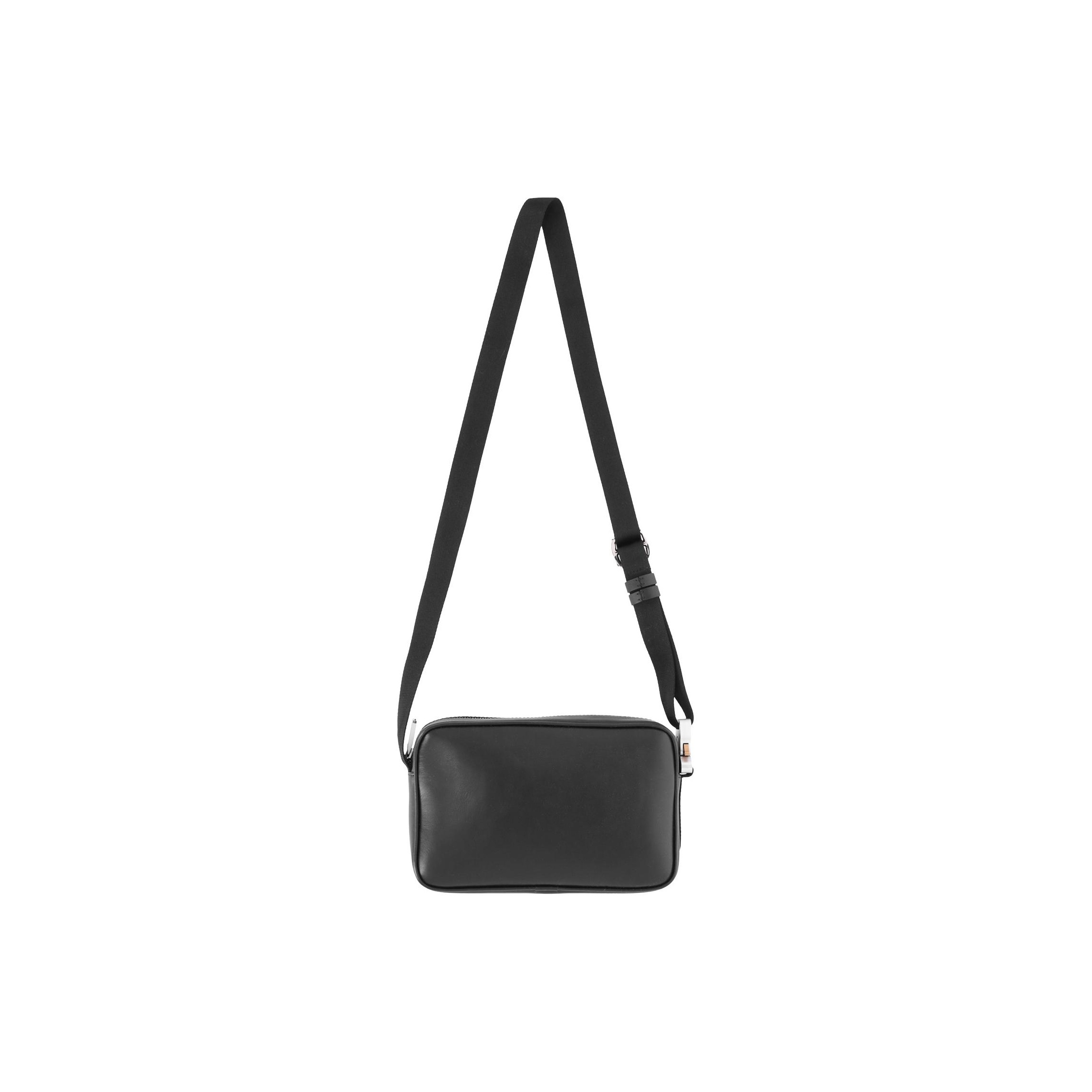1017 ALYX 9SM Crossbody Bags Bags on Sale & Authentic - POIZON 1017 ALYX 9SM Crossbody Bags Bags on Sale & Authentic - POIZON
