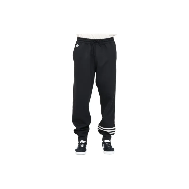 Adidas Adicolor Neuclassics Pants-3