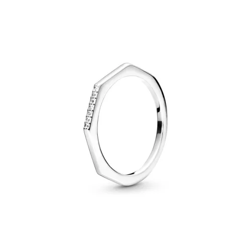 Pandora Rings Women's