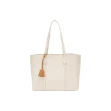 Light Khaki