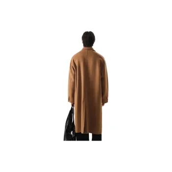 WHITT EPURE Coats Men