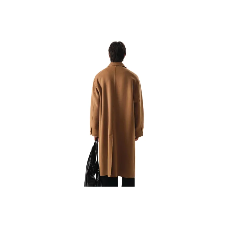WHITT EPURE Coats Men-0