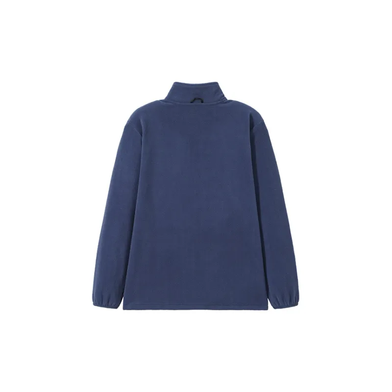 PIONEER CAMP Hard Shell Windbreaker Jacket Unisex-40
