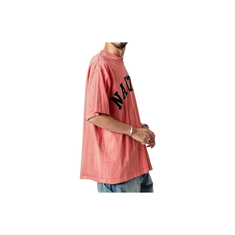 NAUTICA T Shirts Men-9