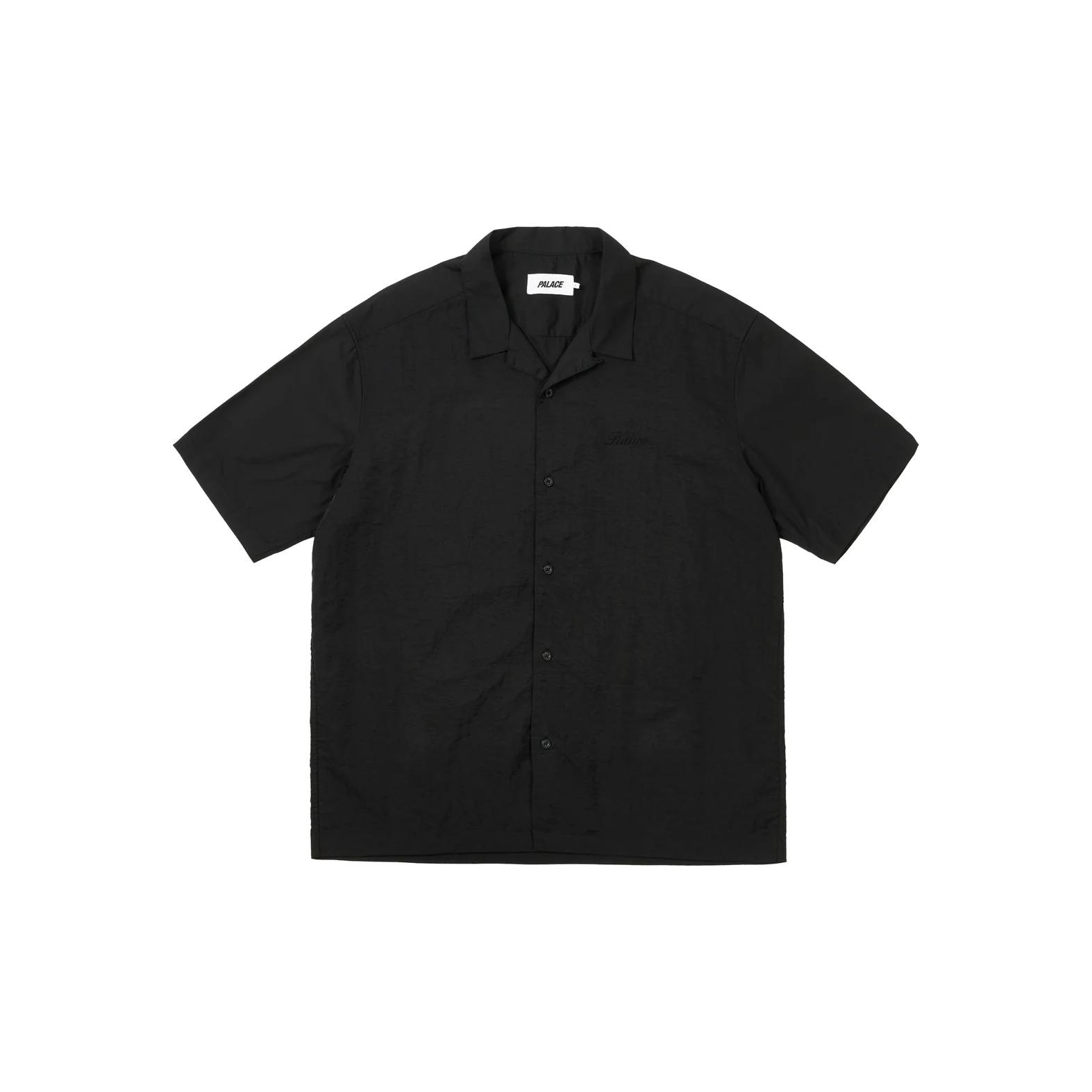 PALACE Shirts Unisex on Sale & Authentic - POIZON PALACE Shirts Unisex on Sale & Authentic - POIZON