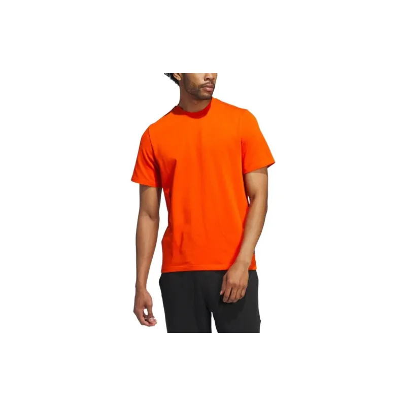 Adidas Originals Heavyweight Shmoofoil Tee-4