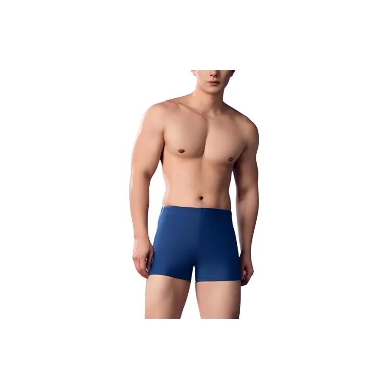 Kappa Swimming Shorts Men-2