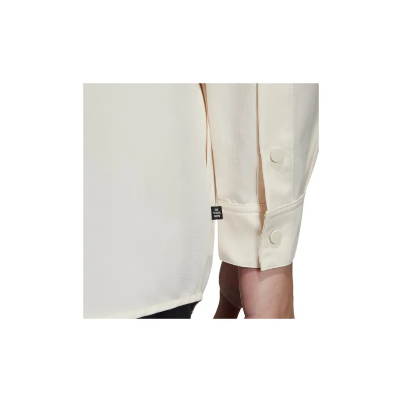Adidas Originals Shirts Men White-5
