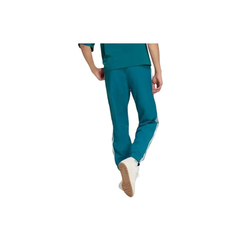 Adidas Adicolor Woven Firebird Track Pants-2