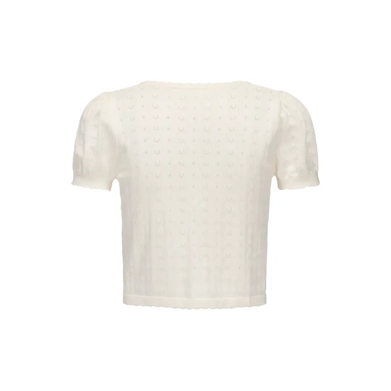 CHIWAWAMEME Knitwear Women's-3