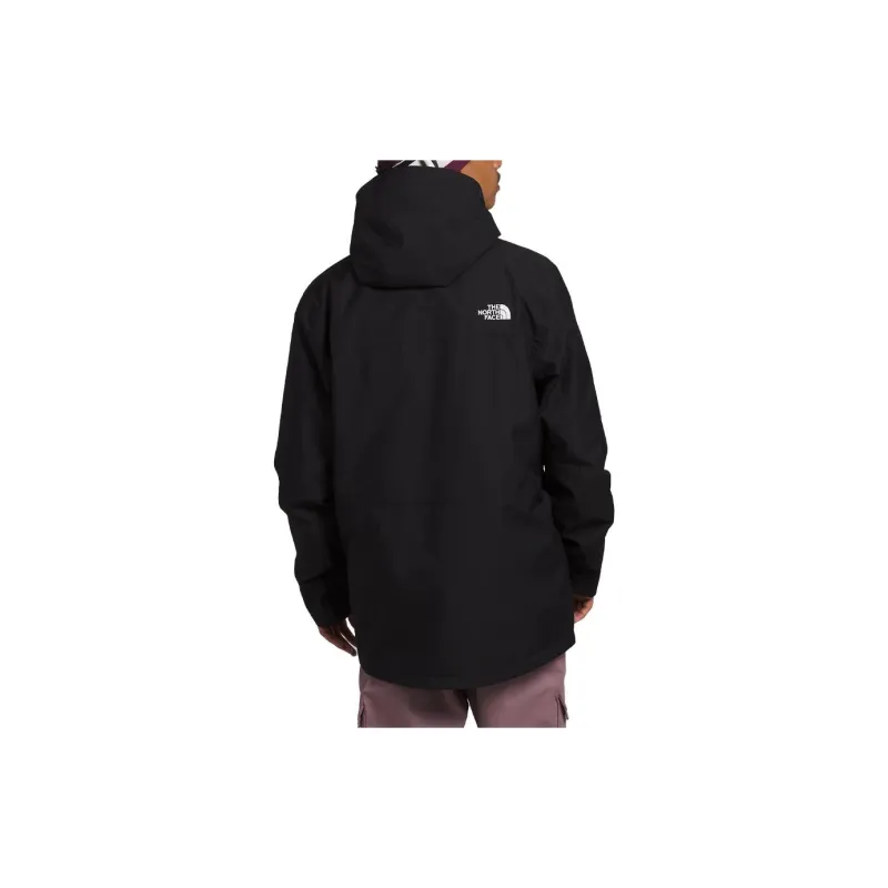 THE NORTH FACE Jackets Coats Men's-3