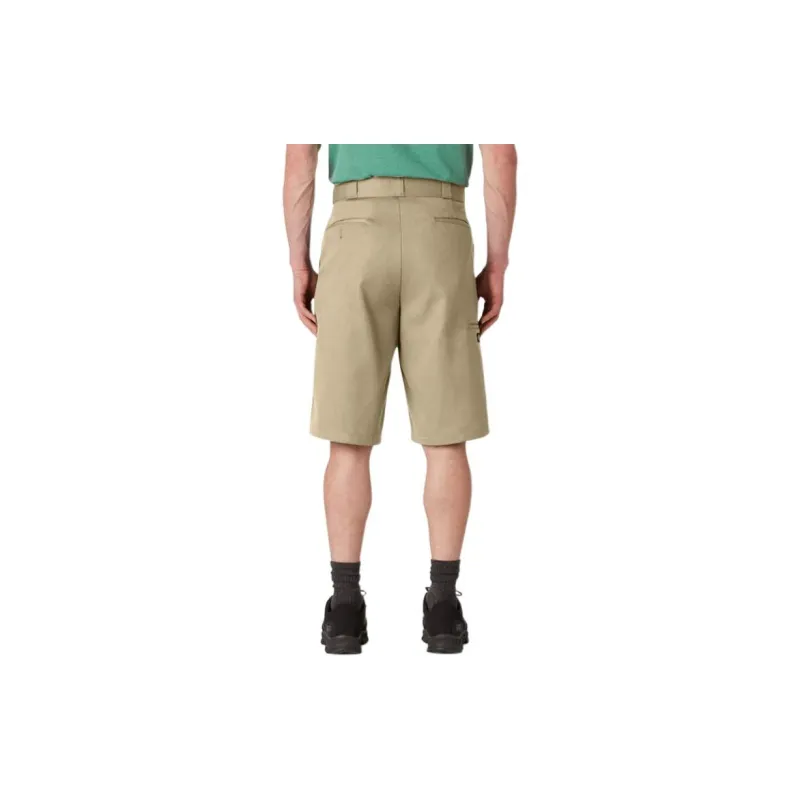 Dickies Cargo Shorts Men's Khaki-2