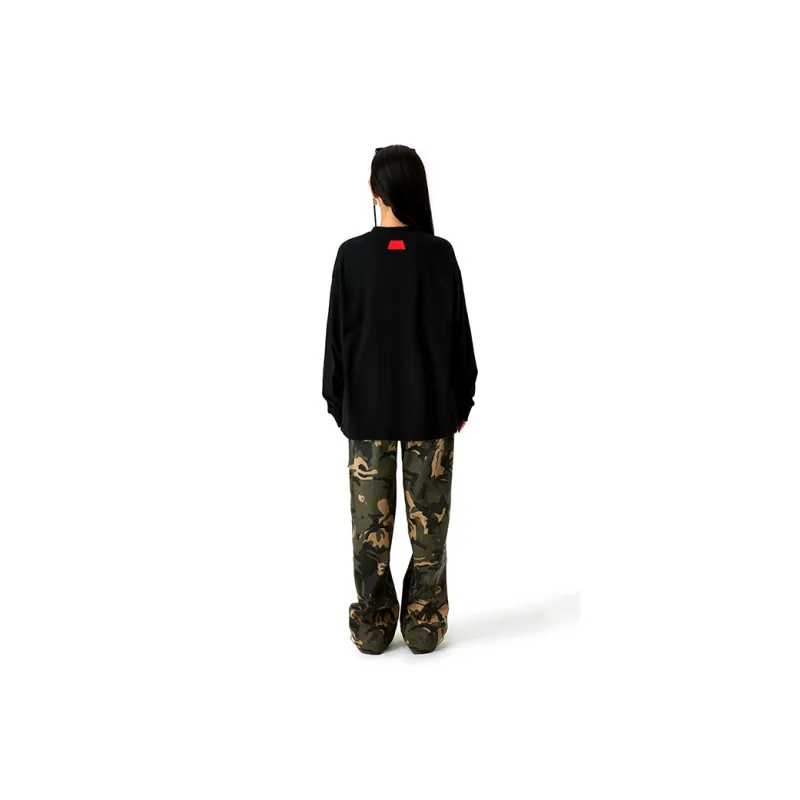MR.ENJOYDA MONEY T Shirts Unisex-1